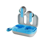 Audífonos Inalámbricos Skullcandy Dime 2 XT - Azul