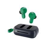 Audífonos Inalámbricos Skullcandy Dime 2 XT - Verde