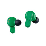 Audífonos Inalámbricos Skullcandy Dime 2 XT - Verde