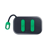 Audífonos Inalámbricos Skullcandy Dime 2 XT - Verde