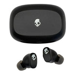 Audífonos Inalámbricos Skullcandy Smokin Buds 360 XT - Negro