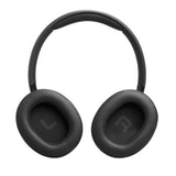 Audífonos Inalámbricos Tune 730 BT - Negro