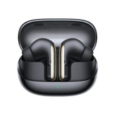 Audífonos Inalámbricos Xiaomi Buds 5 Pro WiFi - Negro