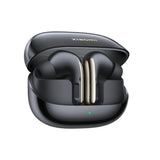 Audífonos Inalámbricos Xiaomi Buds 5 Pro WiFi - Negro