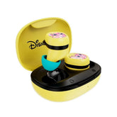 Audífonos Inalámbricos XTech Disney Edicion Stitch