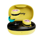 Audífonos Inalámbricos XTech Disney Edicion Stitch