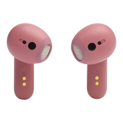 Audifonos Inalámbricos JBL Live Flex - Rosa
