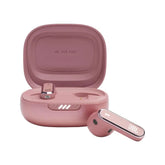 Audifonos Inalámbricos JBL Live Flex - Rosa