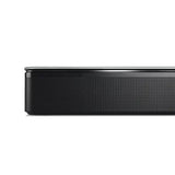 Barra de Sonido Bose Smart Soundbar 700 - Negro