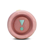 Bocina Inalambrica JBL Flip 7 - Rosa