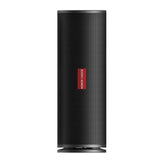 Bocina Inalámbrica Honor Choice Pro 30W - Negro