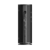 Bocina Inalámbrica Honor Choice Pro 30W - Negro