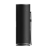 Bocina Inalámbrica Honor Choice Pro 30W - Negro
