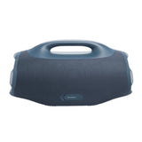 Bocina Inalámbrica JBL Boombox 4 - Azul