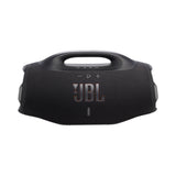 Bocina Inalámbrica JBL Boombox 4 - Negro