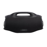 Bocina Inalámbrica JBL Boombox 4 - Negro
