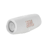 Bocina Inalámbrica JBL Charge 5 - Blanco