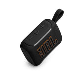 Bocina Inalámbrica JBL GO 5 - Negro