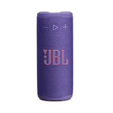 Bocina Inalámbrica JBL Grip - Morado