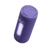 Bocina Inalámbrica JBL Grip - Morado