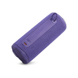 Bocina Inalámbrica JBL Grip - Morado