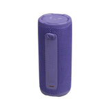 Bocina Inalámbrica JBL Grip - Morado