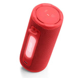 Bocina Inalámbrica JBL Grip - Rojo