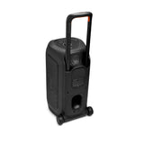 Bocina Inalambrica JBL PartyBox 330 - Negro