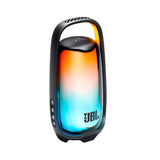 Bocina Inalámbrica JBL Pulse 6 - Negro