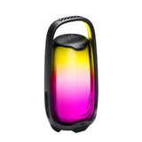 Bocina Inalámbrica JBL Pulse 6 - Negro