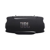 Bocina Inalámbrica JBL Xtreme 5 - Negro