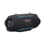 Bocina Inalámbrica JBL Xtreme 5 - Negro