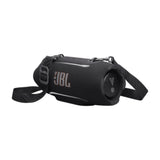 Bocina Inalámbrica JBL Xtreme 5 - Negro