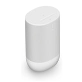 Bocina Inalámbrica Sonos Move 2 MOVE2US1 - Blanco