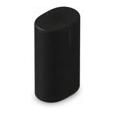 Bocina Inalámbrica Sonos Play - Negro