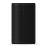 Bocina Inalámbrica Sonos Play - Negro