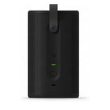 Bocina Inalámbrica Sonos Play - Negro