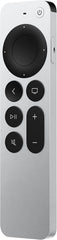 Control Remoto Apple TV HD y 4K (A2854) - 3a Generacion