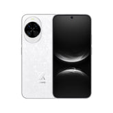 Celular Huawei Nova 14 12+512GB - Blanco