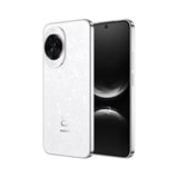 Celular Huawei Nova 14 12+512GB - Blanco