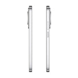 Celular Huawei Nova 14 12+512GB - Blanco