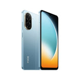 Celular Poco C71 4GB 128GB - Azul