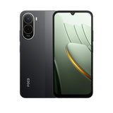 Celular Poco C81 PRO 4GB 128GB - Negro