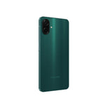 Celular Samsung Galaxy A07 4+64GB - Verde