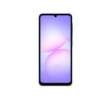Celular Samsung Galaxy A07 4+64GB - Verde