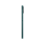 Celular Samsung Galaxy A07 4+64GB - Verde