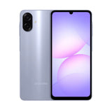 Celular Samsung Galaxy A07 4+64GB - Violeta