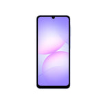 Celular Samsung Galaxy A07 4+64GB - Violeta