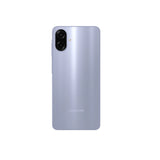 Celular Samsung Galaxy A07 4+64GB - Violeta