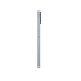 Celular Samsung Galaxy A07 4+64GB - Violeta